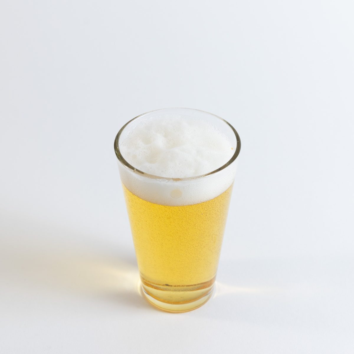 Paulaner Hefe