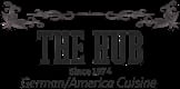 The Hub German Restaurant & Lounge